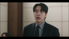 Law and the City (Hindi) - Season 01 Episode 10